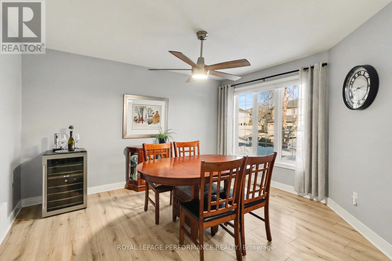 333 Timbertrail Terrace, Ottawa, Ontario  K4A 5A6 - Photo 14 - X12923914