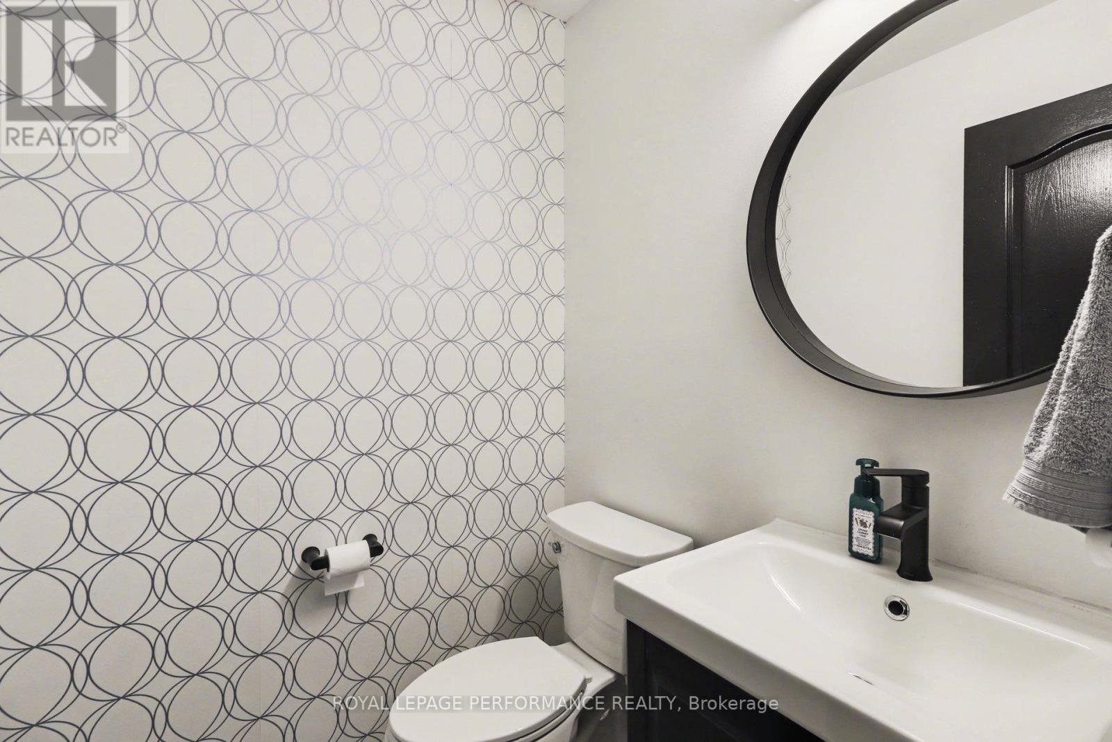 333 Timbertrail Terrace, Ottawa, Ontario  K4A 5A6 - Photo 15 - X12923914