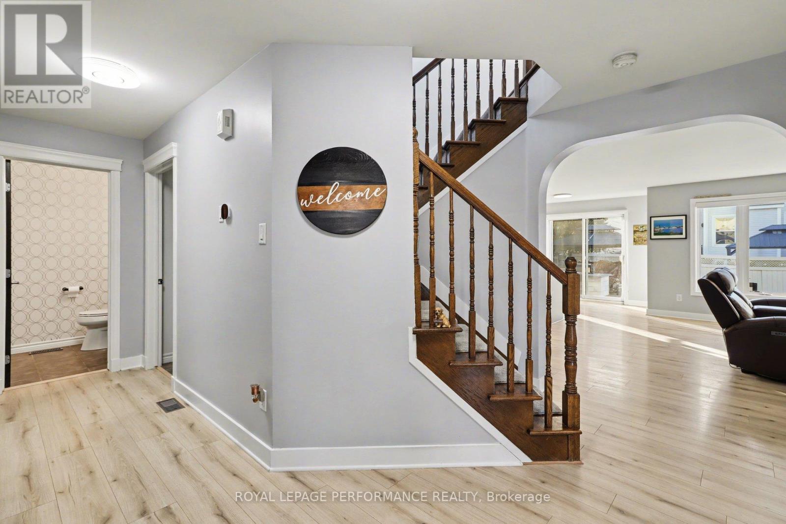 333 Timbertrail Terrace, Ottawa, Ontario  K4A 5A6 - Photo 17 - X12923914