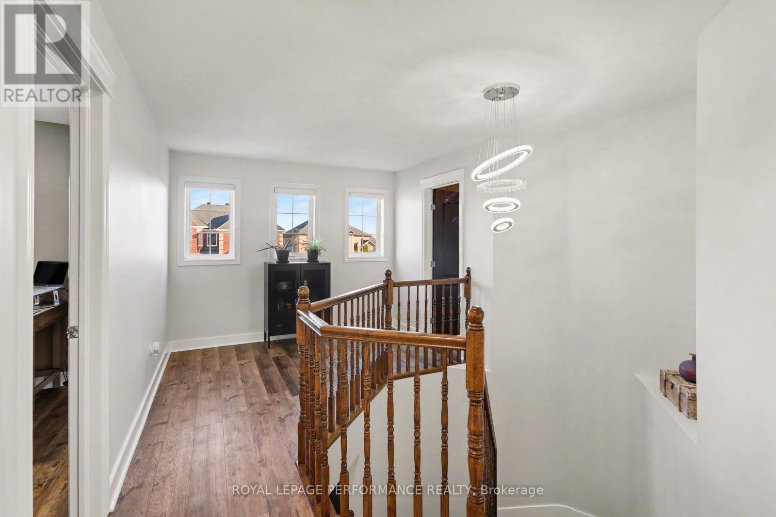 333 Timbertrail Terrace, Ottawa, Ontario  K4A 5A6 - Photo 19 - X12923914