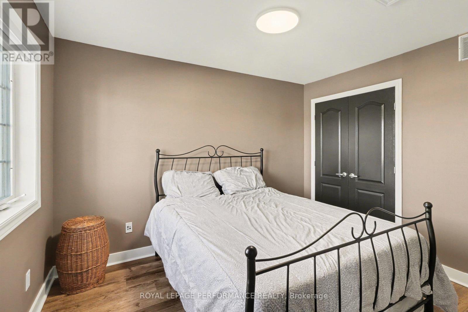 333 Timbertrail Terrace, Ottawa, Ontario  K4A 5A6 - Photo 26 - X12923914