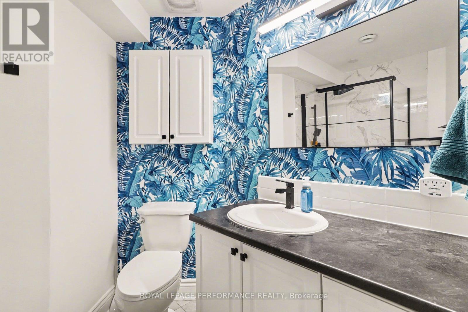 333 Timbertrail Terrace, Ottawa, Ontario  K4A 5A6 - Photo 34 - X12923914