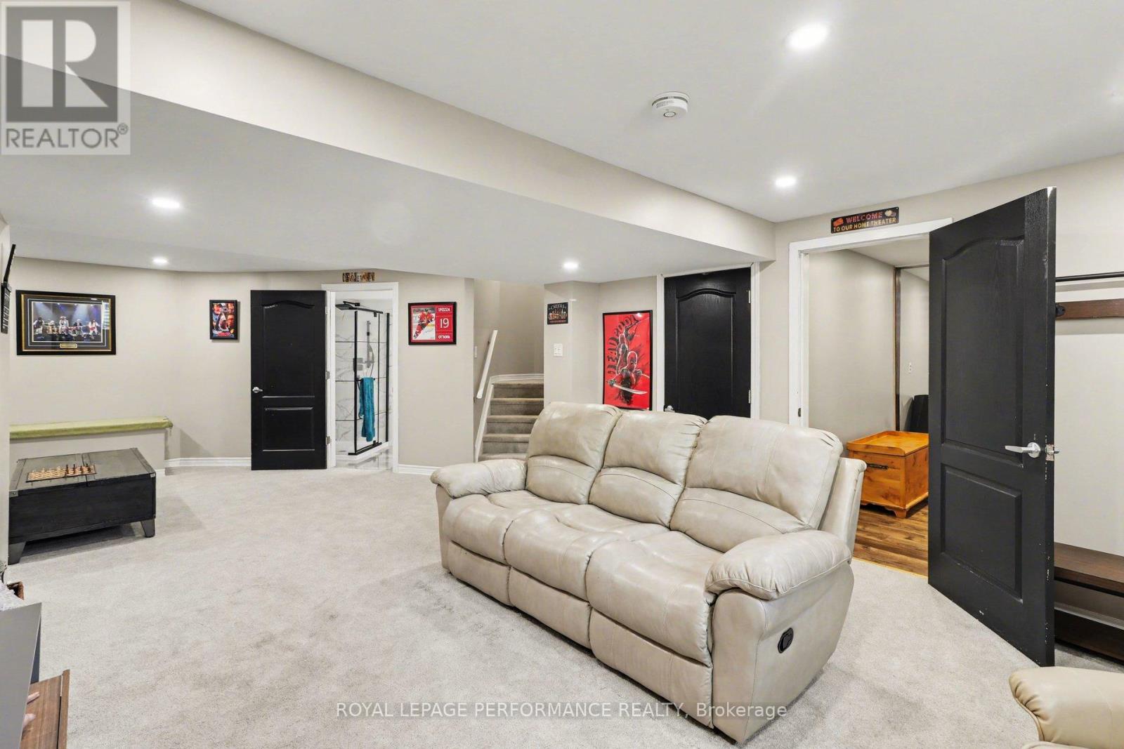 333 Timbertrail Terrace, Ottawa, Ontario  K4A 5A6 - Photo 31 - X12923914