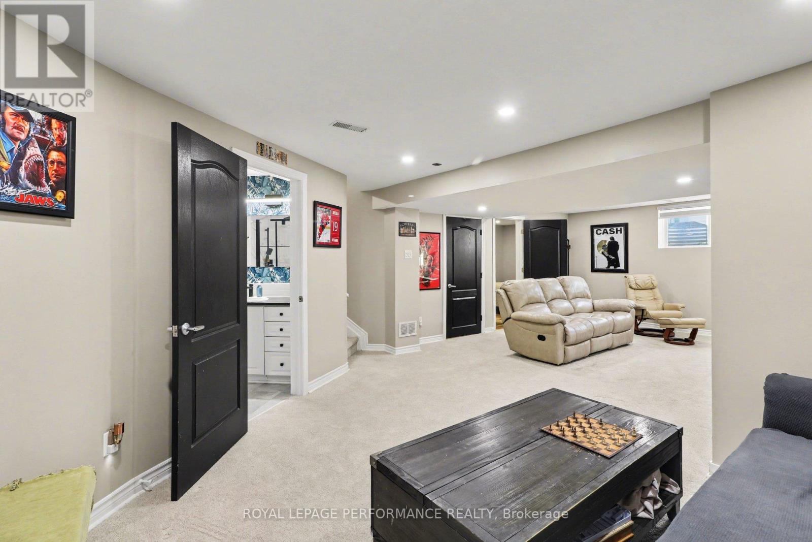 333 Timbertrail Terrace, Ottawa, Ontario  K4A 5A6 - Photo 29 - X12923914