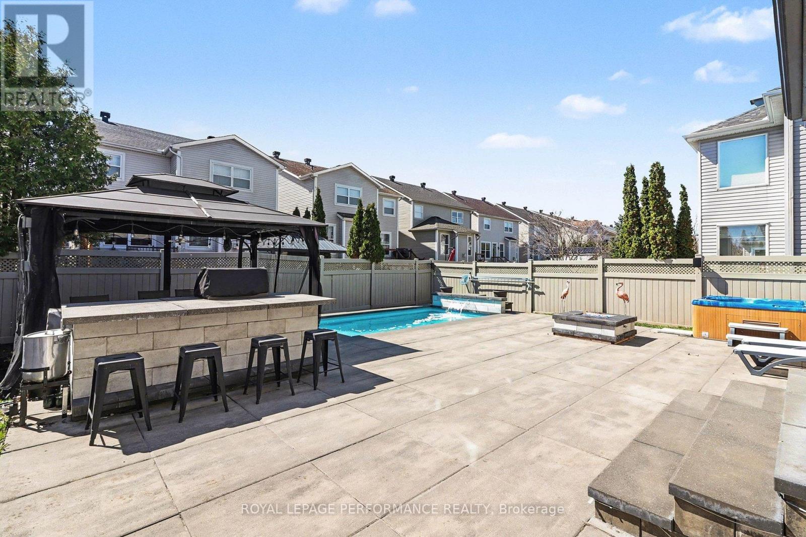 333 Timbertrail Terrace, Ottawa, Ontario  K4A 5A6 - Photo 37 - X12923914