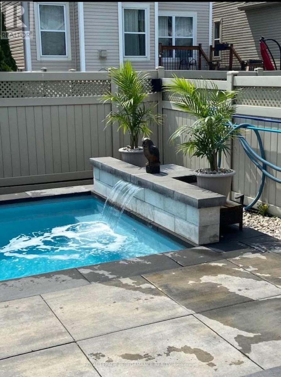 333 Timbertrail Terrace, Ottawa, Ontario  K4A 5A6 - Photo 41 - X12923914