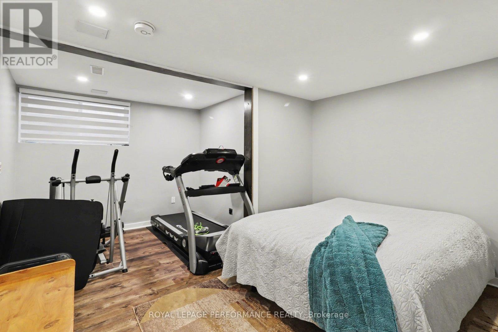 333 Timbertrail Terrace, Ottawa, Ontario  K4A 5A6 - Photo 33 - X12923914