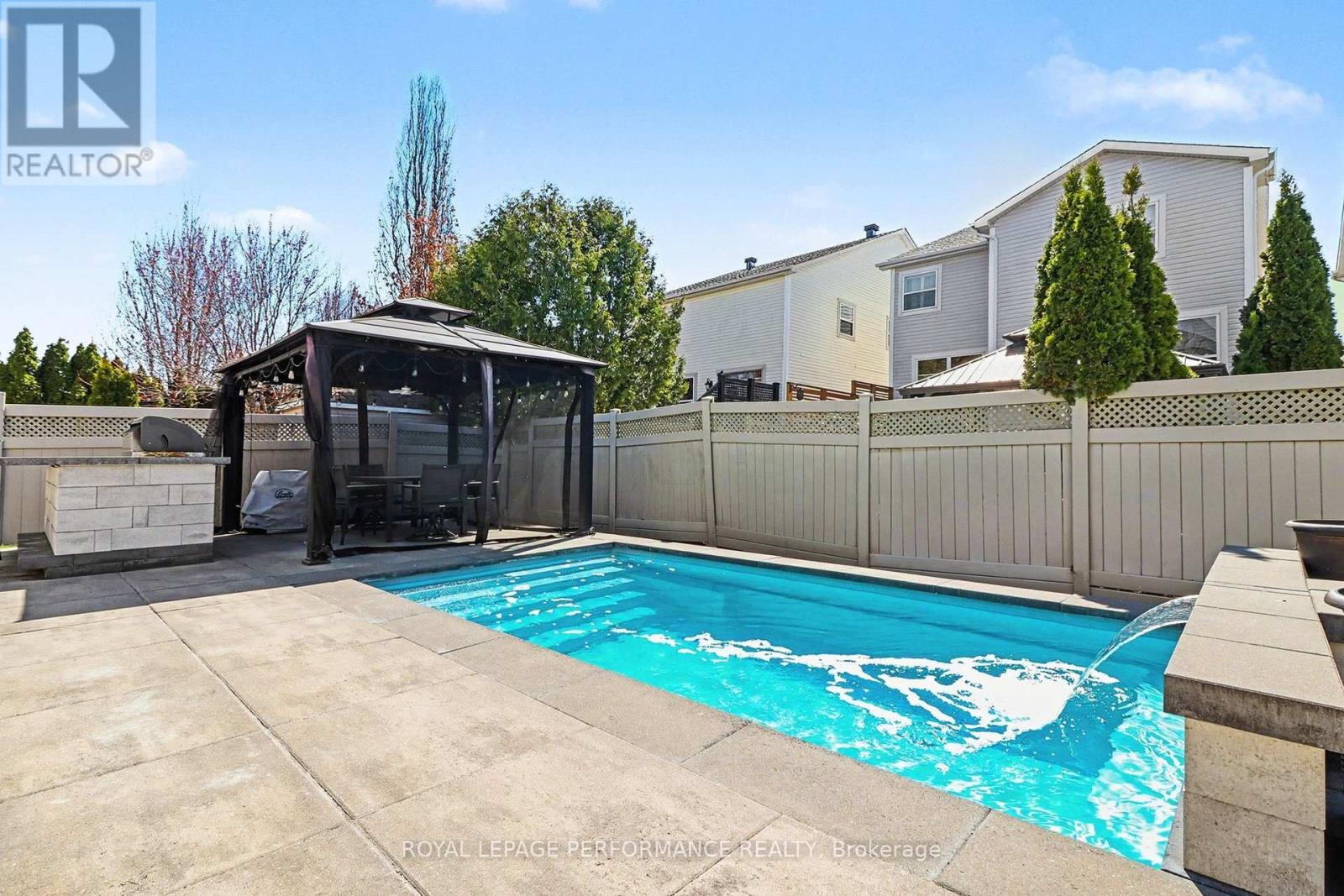 333 Timbertrail Terrace, Ottawa, Ontario  K4A 5A6 - Photo 36 - X12923914