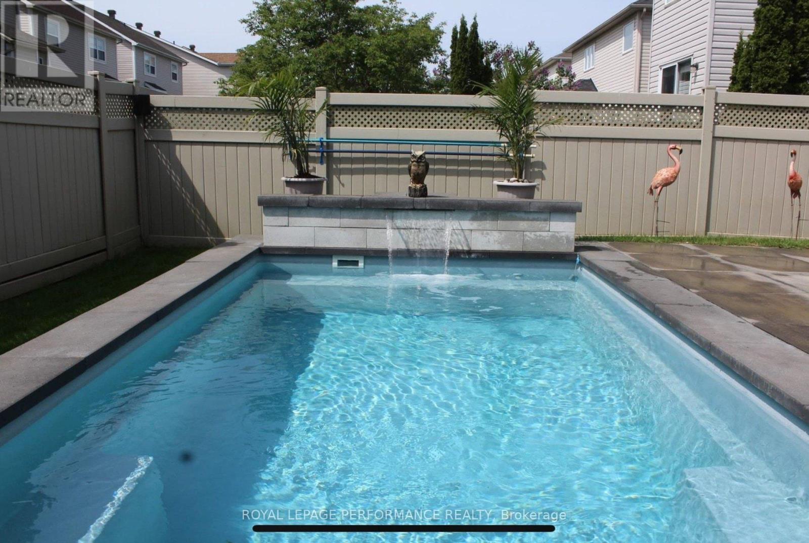 333 Timbertrail Terrace, Ottawa, Ontario  K4A 5A6 - Photo 42 - X12923914