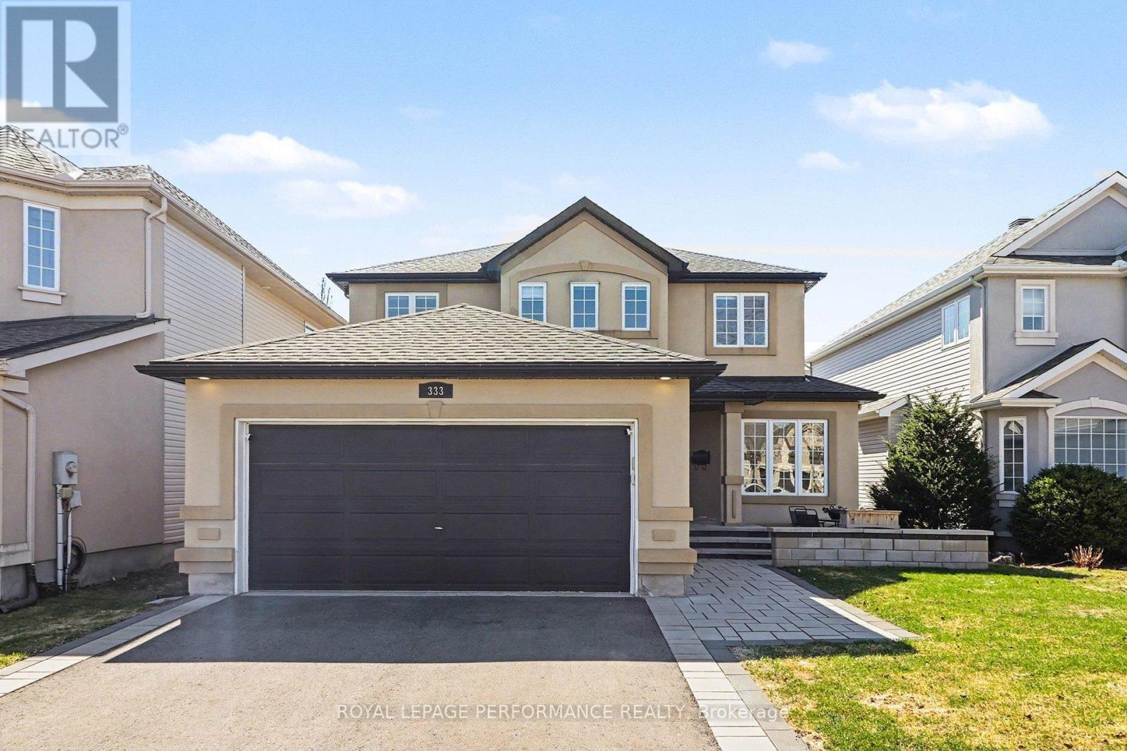 333 Timbertrail Terrace, Ottawa, Ontario  K4A 5A6 - Photo 50 - X12923914