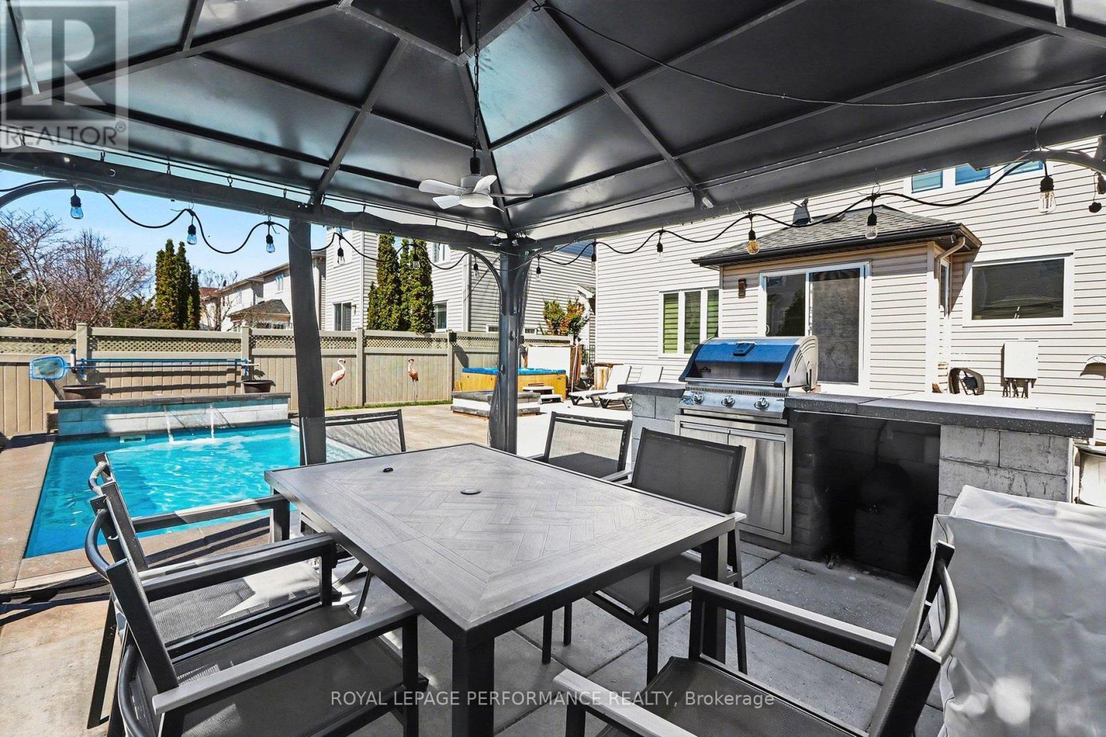 333 Timbertrail Terrace, Ottawa, Ontario  K4A 5A6 - Photo 48 - X12923914