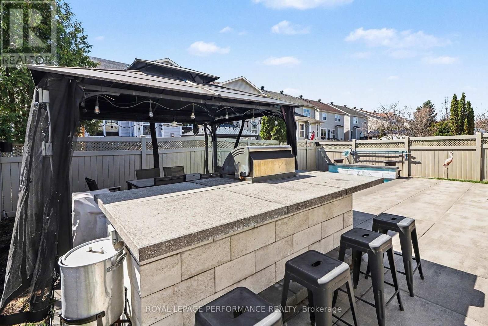 333 Timbertrail Terrace, Ottawa, Ontario  K4A 5A6 - Photo 49 - X12923914