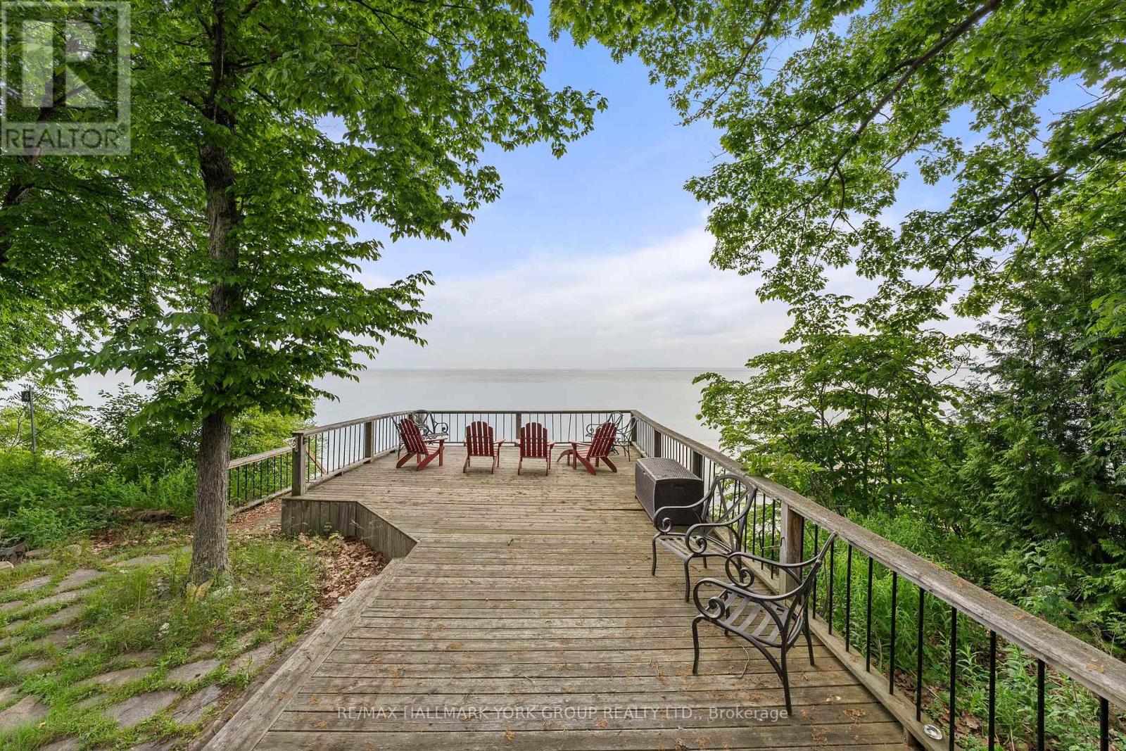 Lot 4 Fox Island, Georgina Islands, Ontario  L0E 1R0 - Photo 35 - N13040504