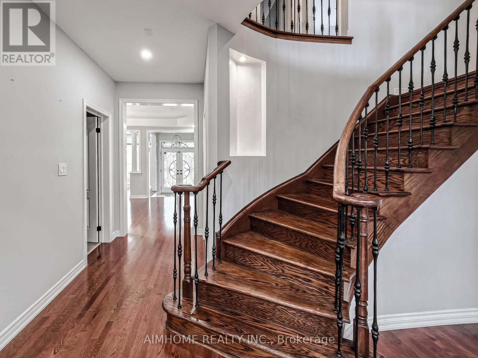 16 Chasser Drive, Markham, Ontario  L6E 1K4 - Photo 15 - N13040518