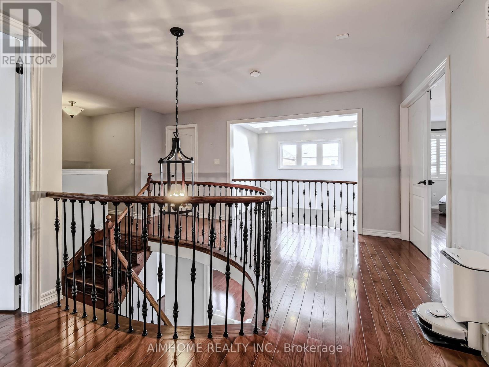 16 Chasser Drive, Markham, Ontario  L6E 1K4 - Photo 16 - N13040518