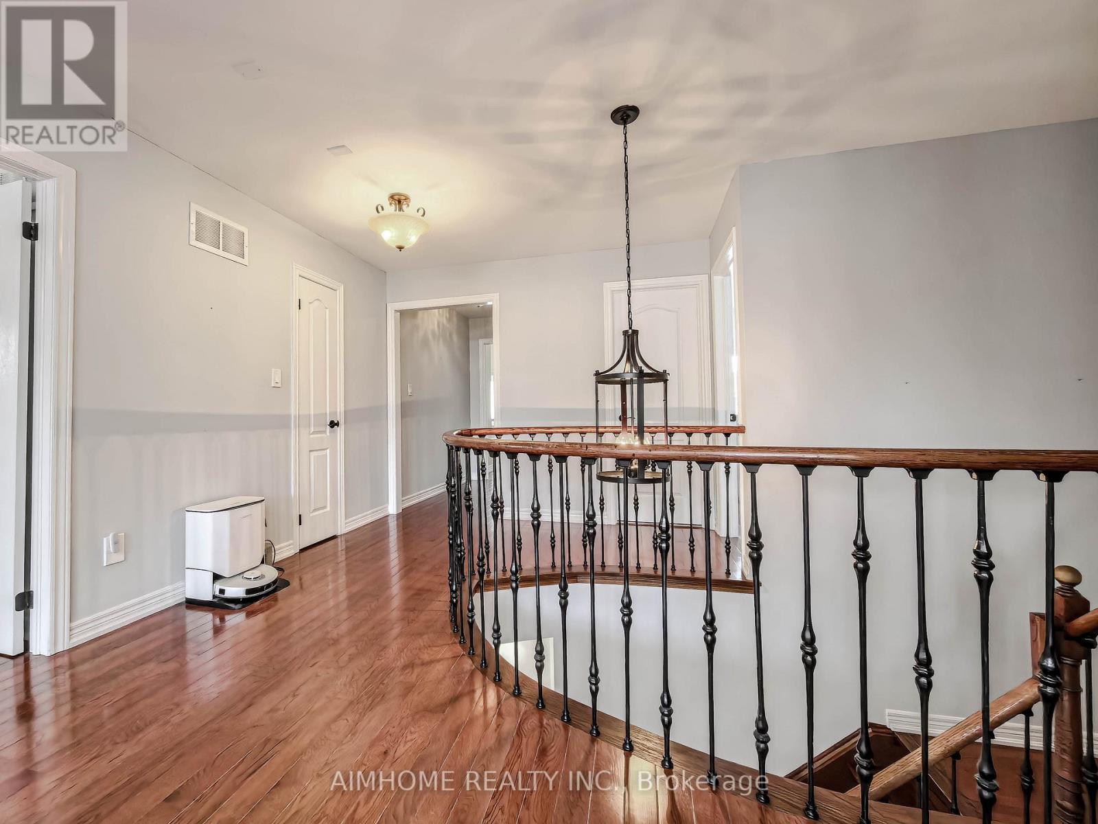 16 Chasser Drive, Markham, Ontario  L6E 1K4 - Photo 17 - N13040518