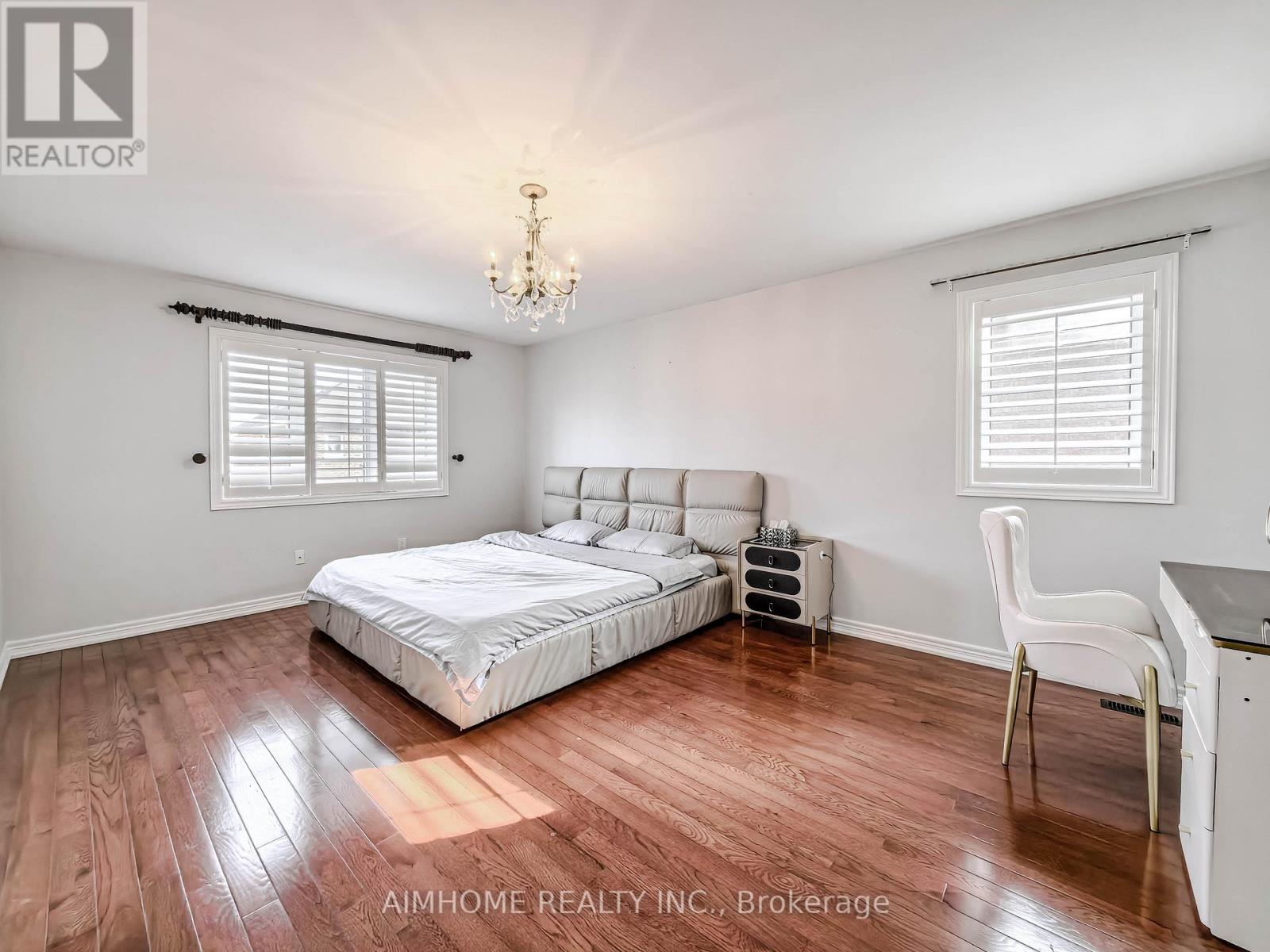 16 Chasser Drive, Markham, Ontario  L6E 1K4 - Photo 18 - N13040518