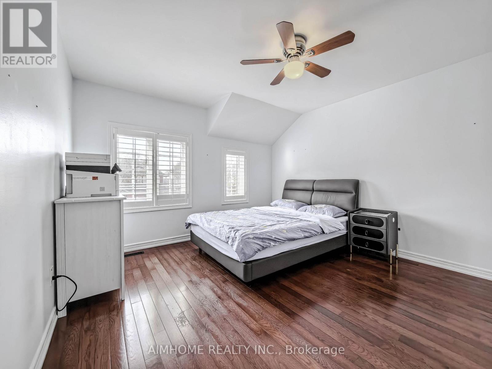 16 Chasser Drive, Markham, Ontario  L6E 1K4 - Photo 24 - N13040518