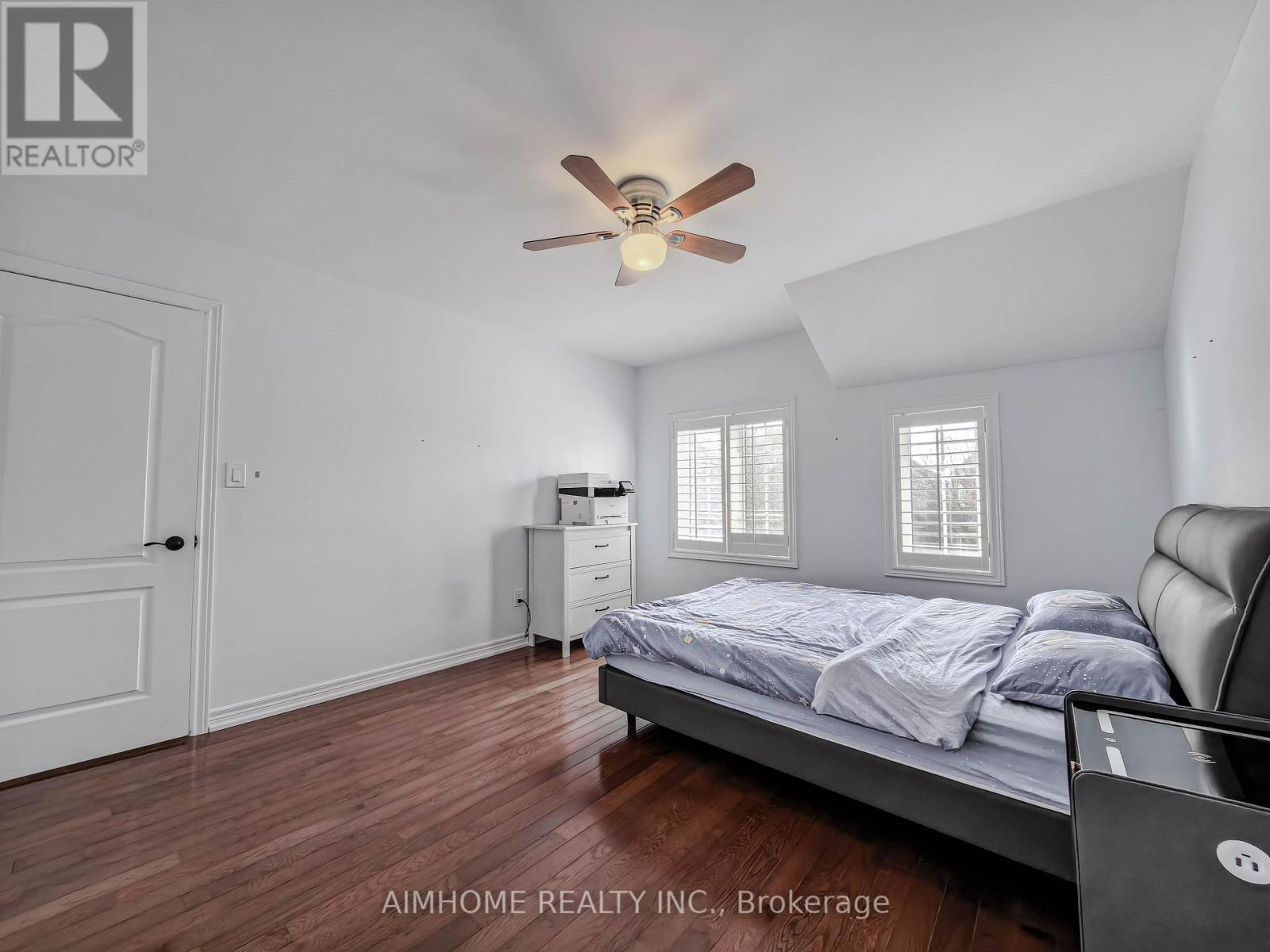 16 Chasser Drive, Markham, Ontario  L6E 1K4 - Photo 25 - N13040518