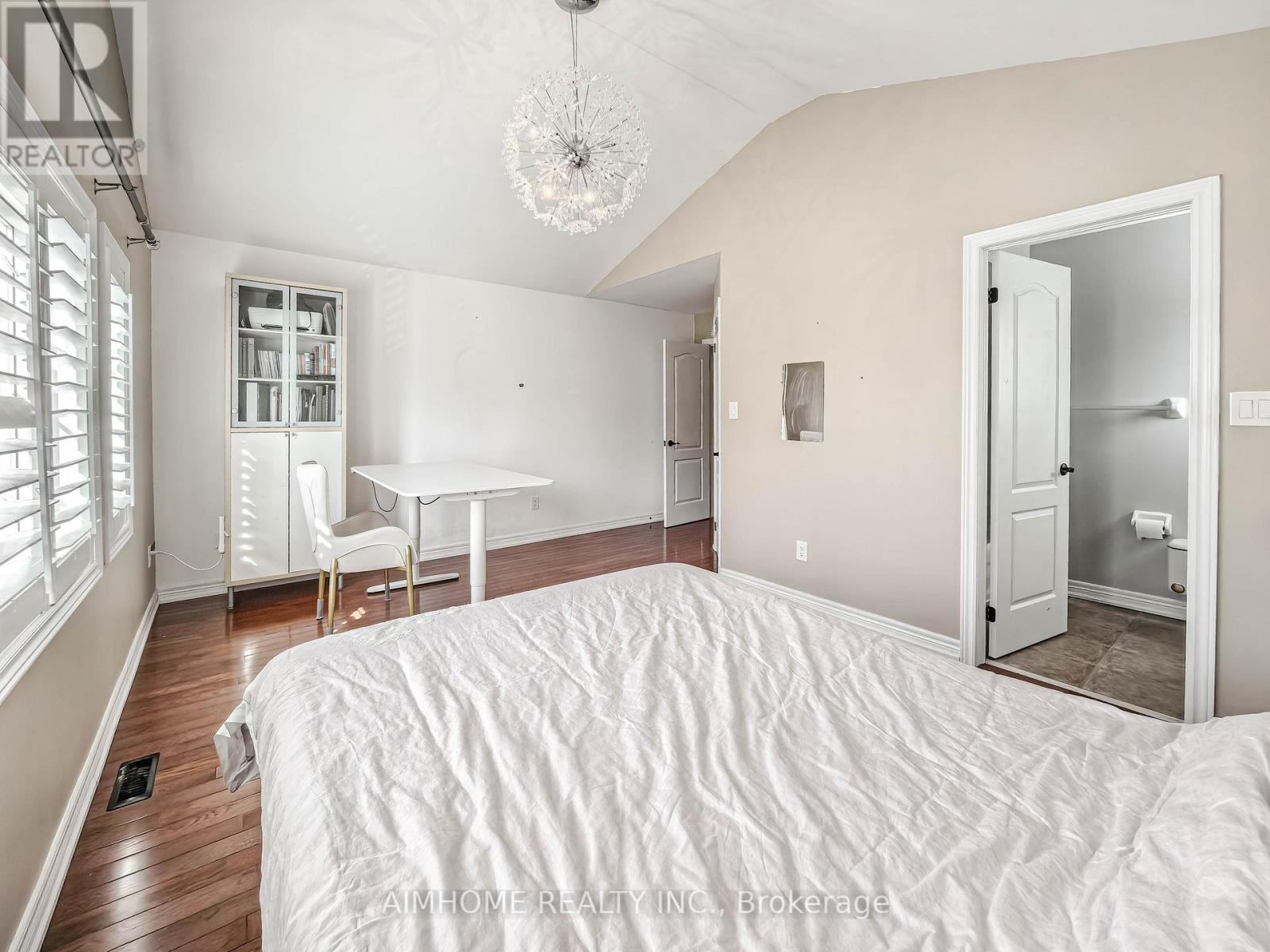 16 Chasser Drive, Markham, Ontario  L6E 1K4 - Photo 28 - N13040518