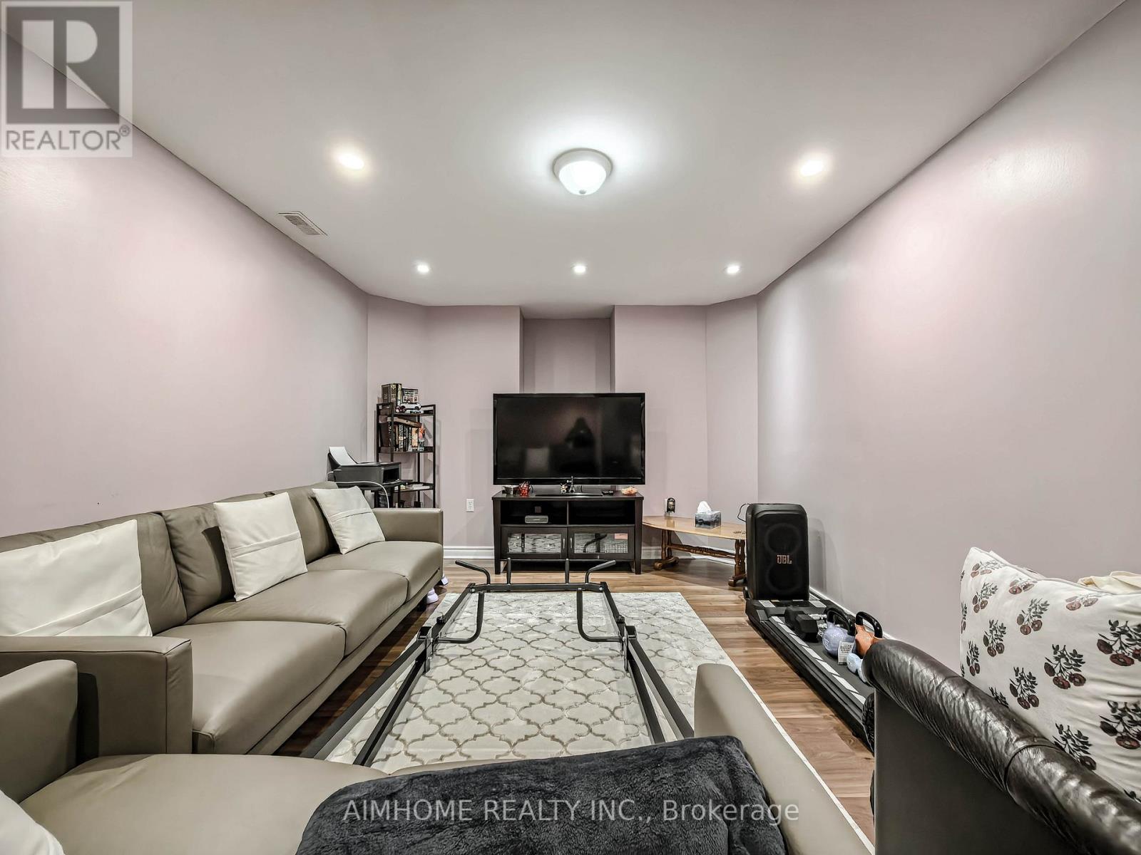 16 Chasser Drive, Markham, Ontario  L6E 1K4 - Photo 31 - N13040518