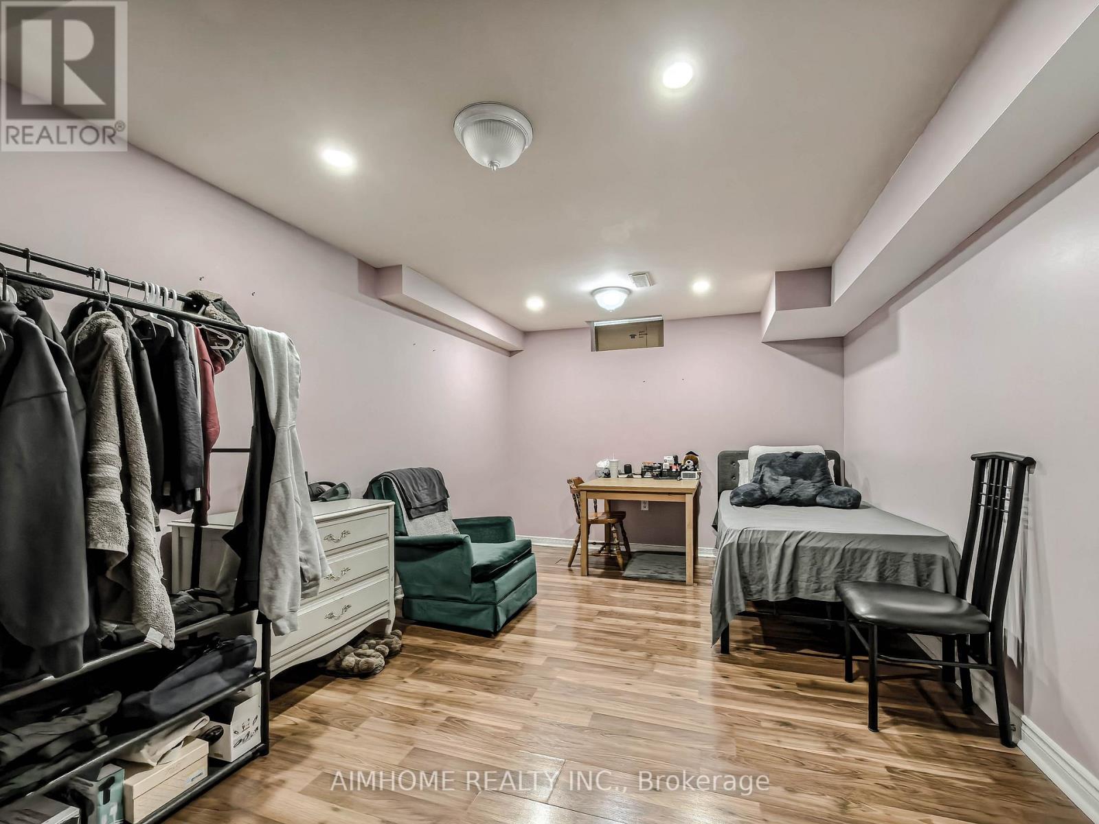 16 Chasser Drive, Markham, Ontario  L6E 1K4 - Photo 32 - N13040518