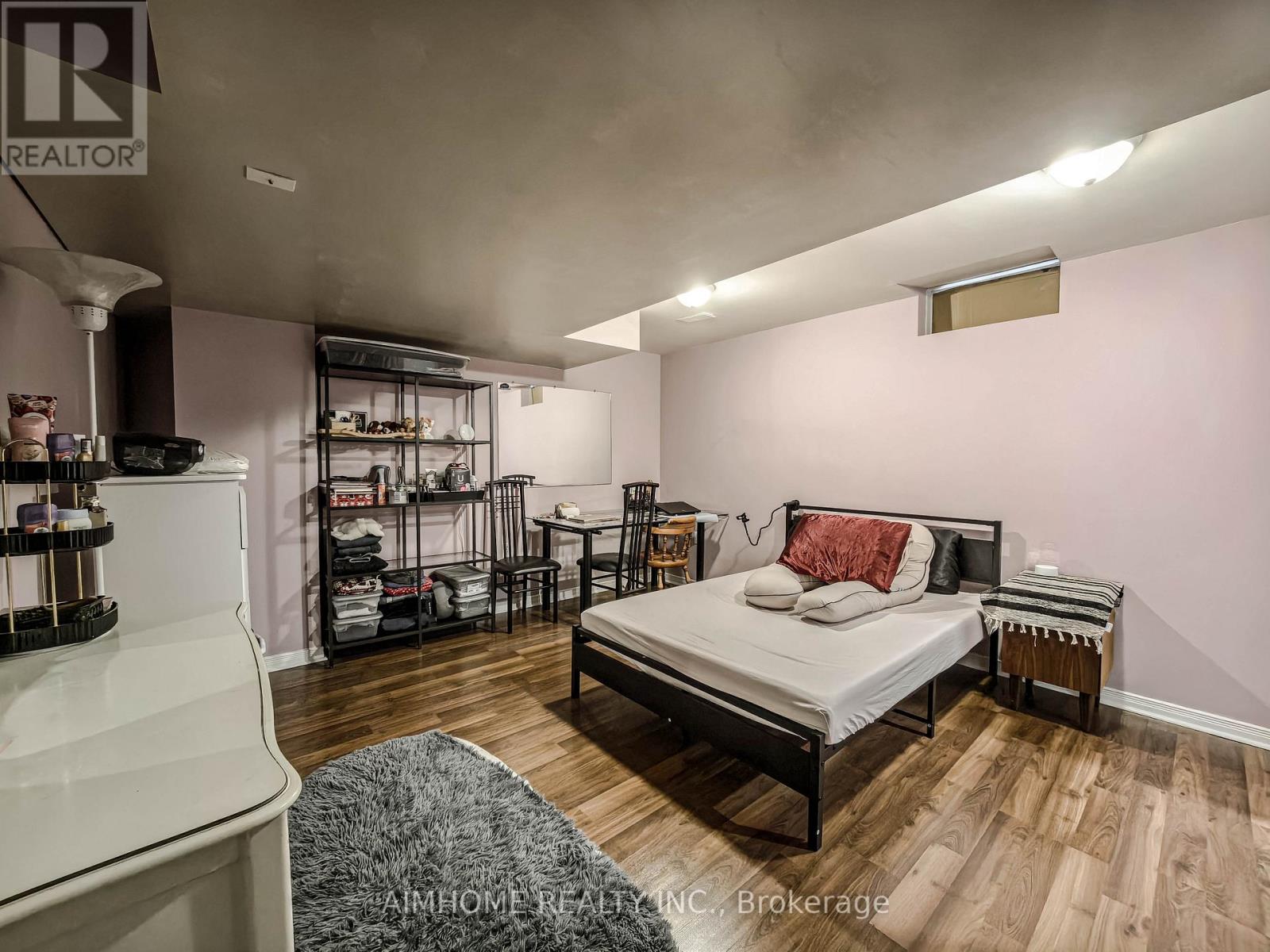 16 Chasser Drive, Markham, Ontario  L6E 1K4 - Photo 33 - N13040518