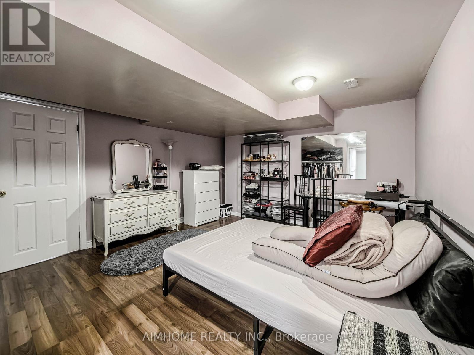 16 Chasser Drive, Markham, Ontario  L6E 1K4 - Photo 34 - N13040518