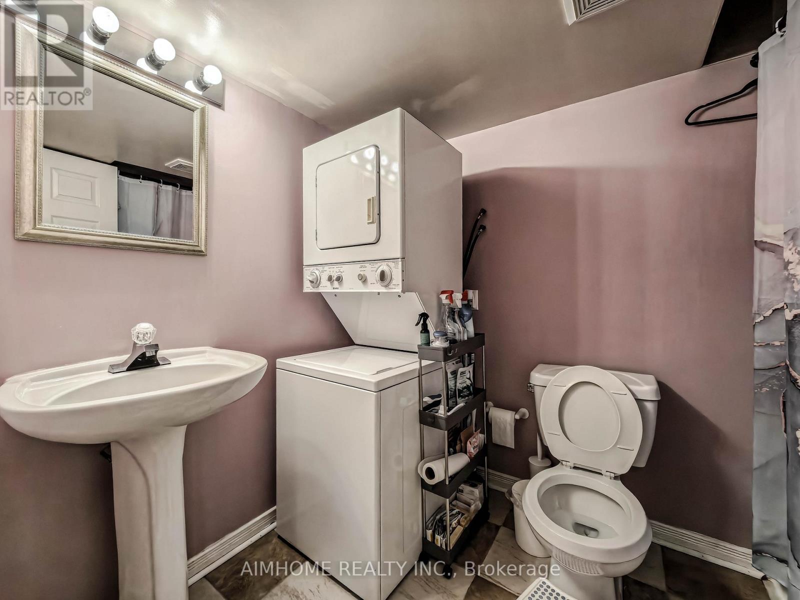 16 Chasser Drive, Markham, Ontario  L6E 1K4 - Photo 36 - N13040518