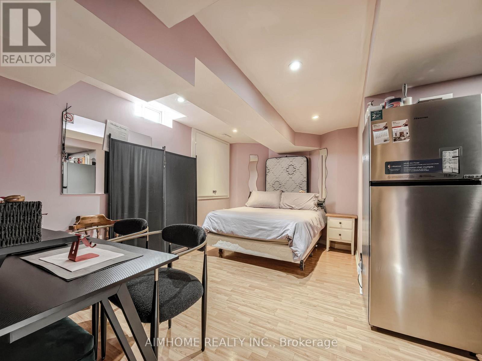 16 Chasser Drive, Markham, Ontario  L6E 1K4 - Photo 37 - N13040518