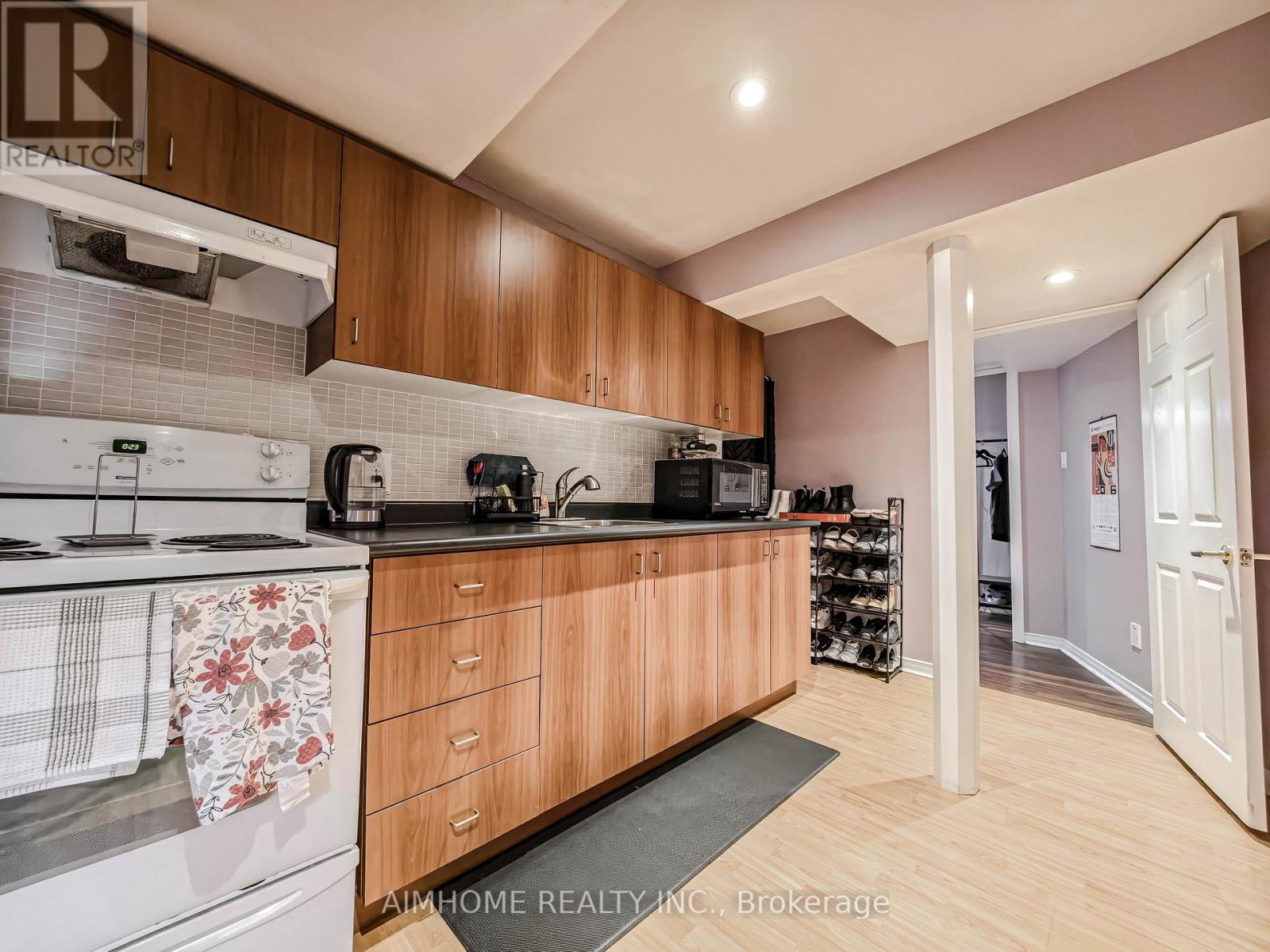 16 Chasser Drive, Markham, Ontario  L6E 1K4 - Photo 39 - N13040518