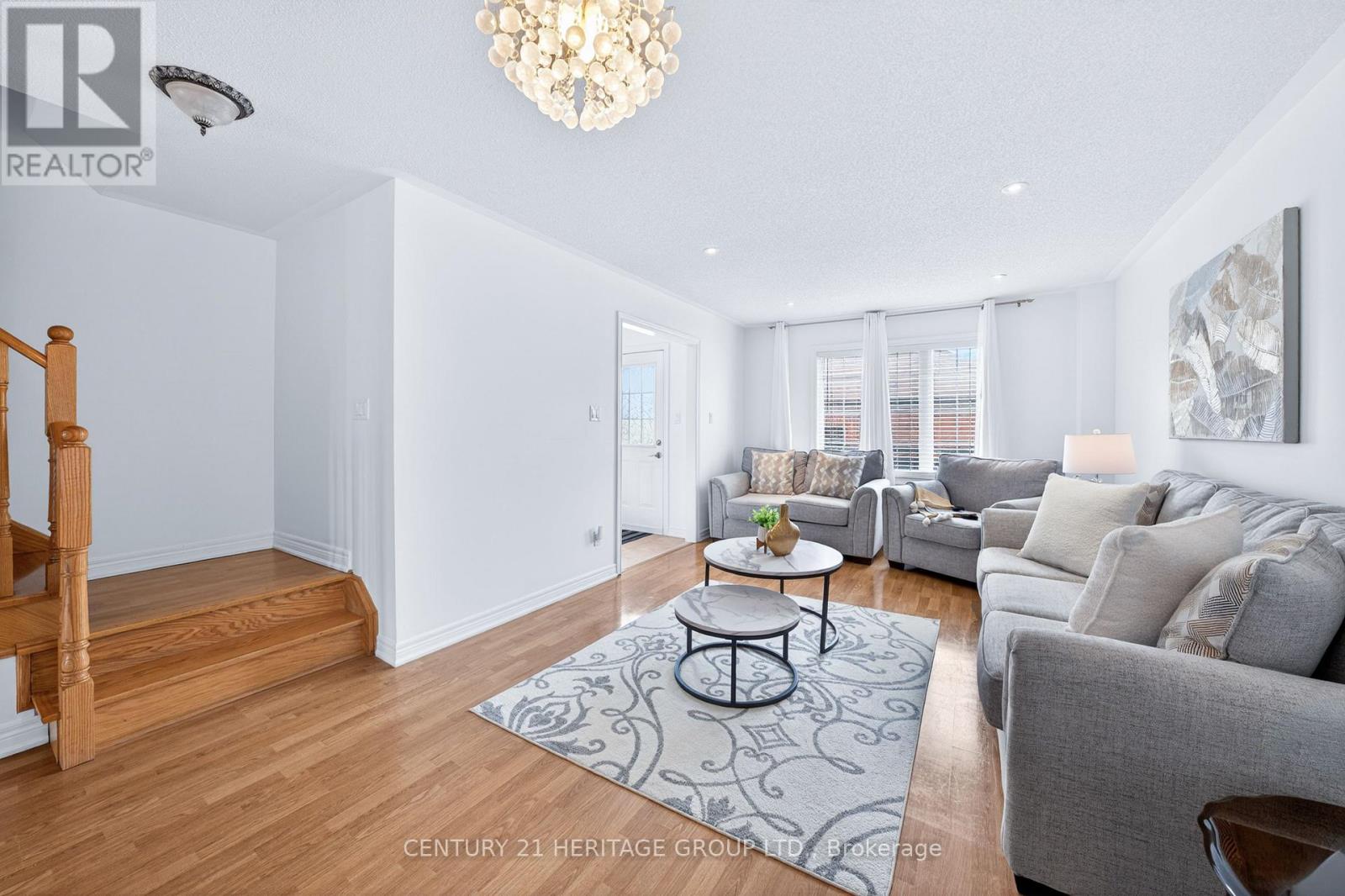 31 Kalvinster Drive, Markham, Ontario  L6B 0A7 - Photo 16 - N13040580