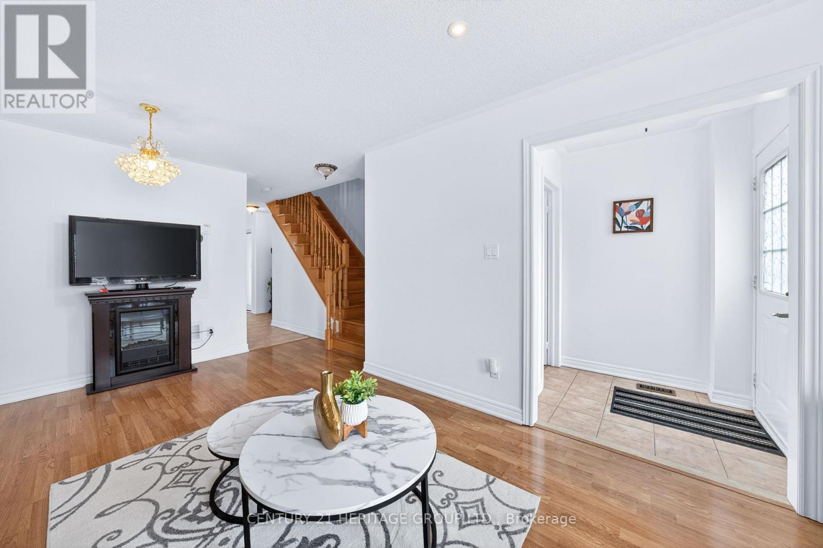 31 Kalvinster Drive, Markham, Ontario  L6B 0A7 - Photo 18 - N13040580