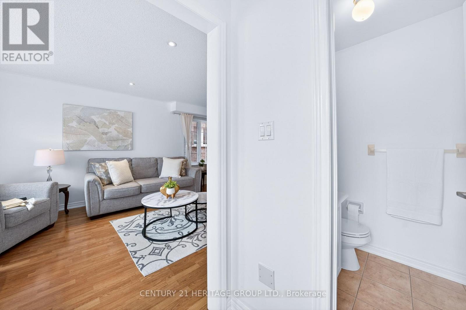 31 Kalvinster Drive, Markham, Ontario  L6B 0A7 - Photo 20 - N13040580