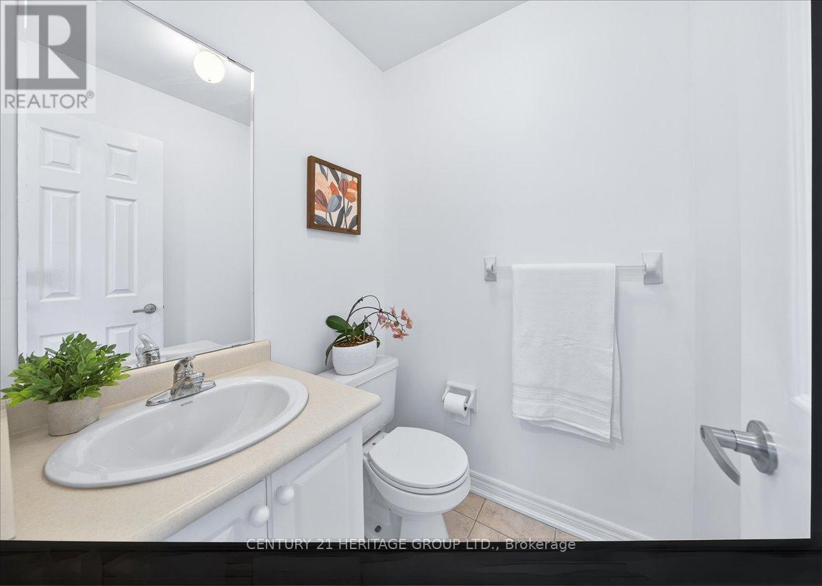 31 Kalvinster Drive, Markham, Ontario  L6B 0A7 - Photo 21 - N13040580