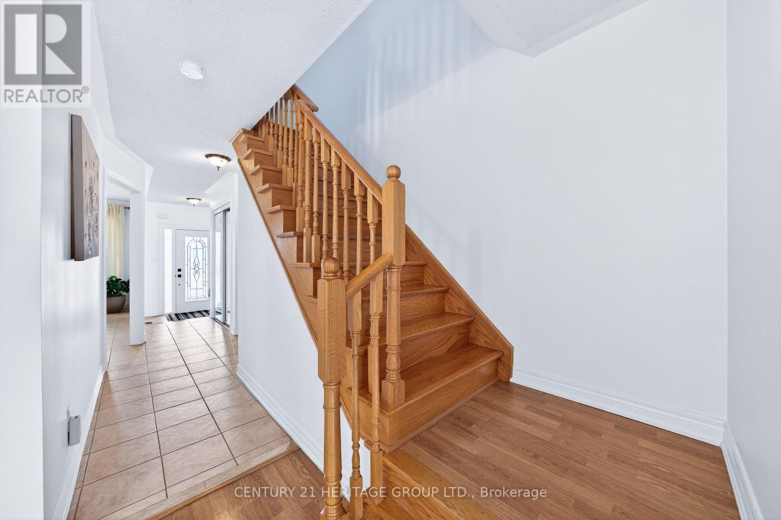 31 Kalvinster Drive, Markham, Ontario  L6B 0A7 - Photo 22 - N13040580