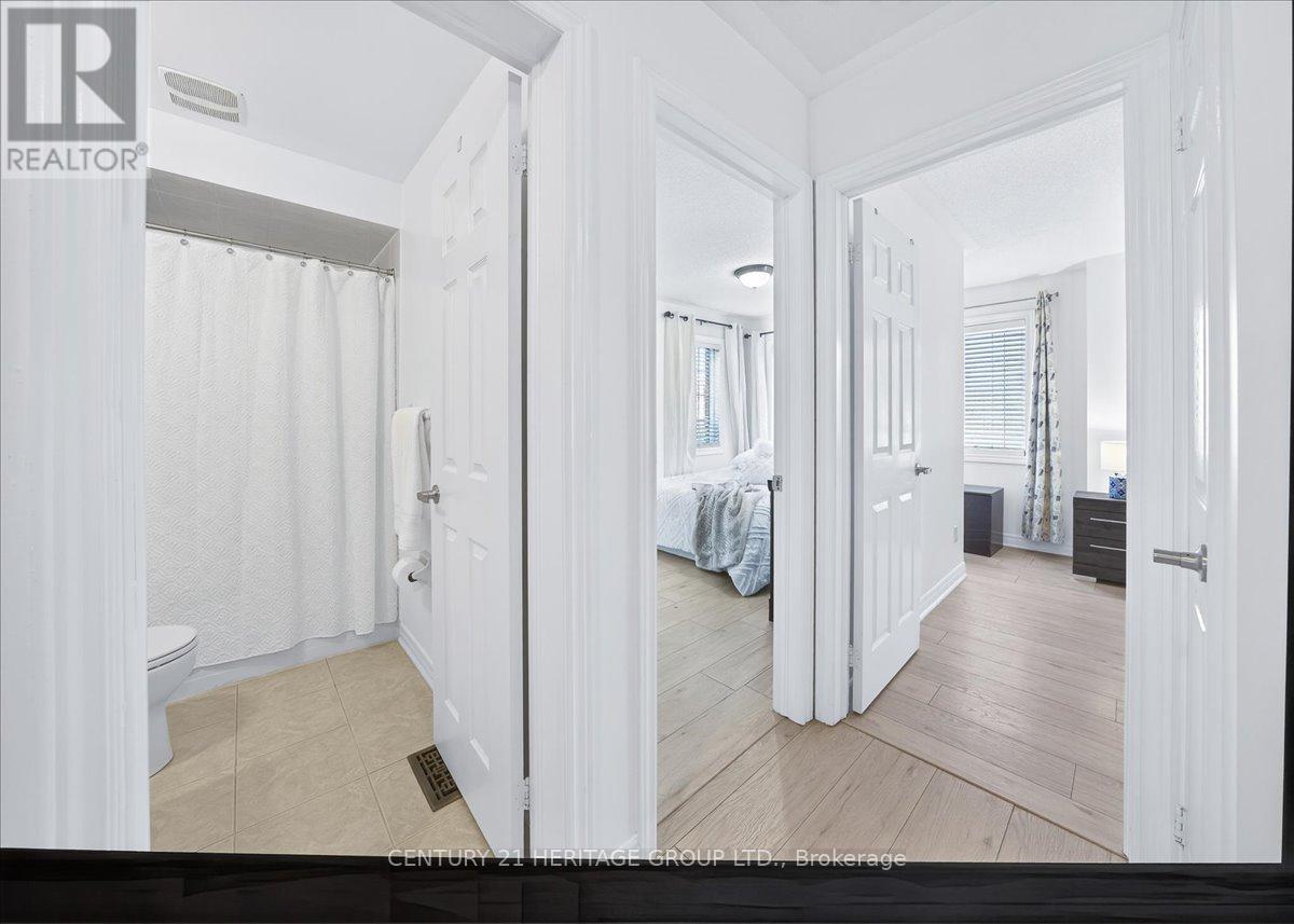 31 Kalvinster Drive, Markham, Ontario  L6B 0A7 - Photo 30 - N13040580