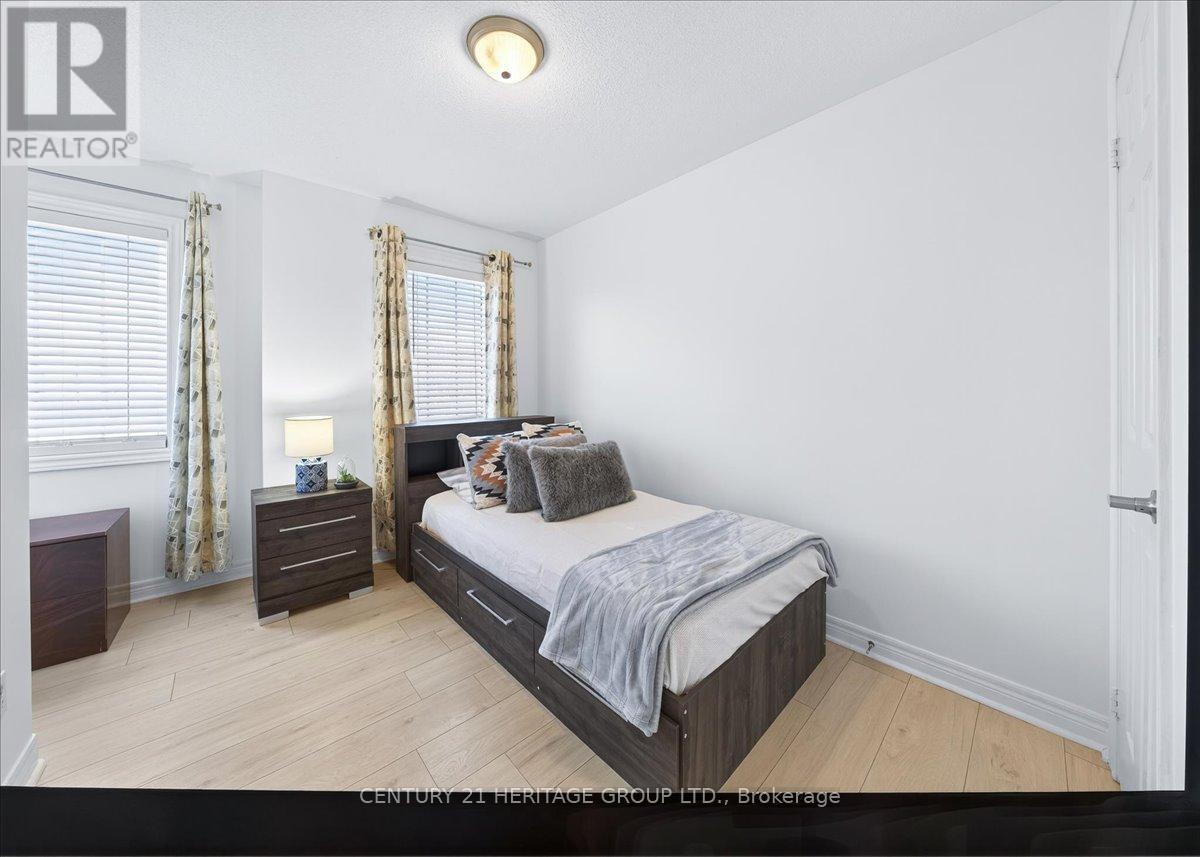 31 Kalvinster Drive, Markham, Ontario  L6B 0A7 - Photo 31 - N13040580