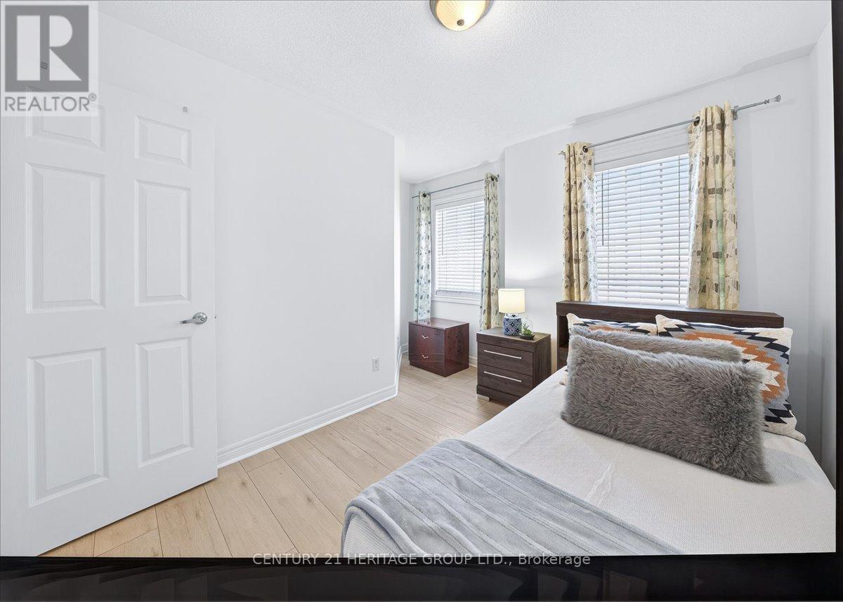 31 Kalvinster Drive, Markham, Ontario  L6B 0A7 - Photo 32 - N13040580