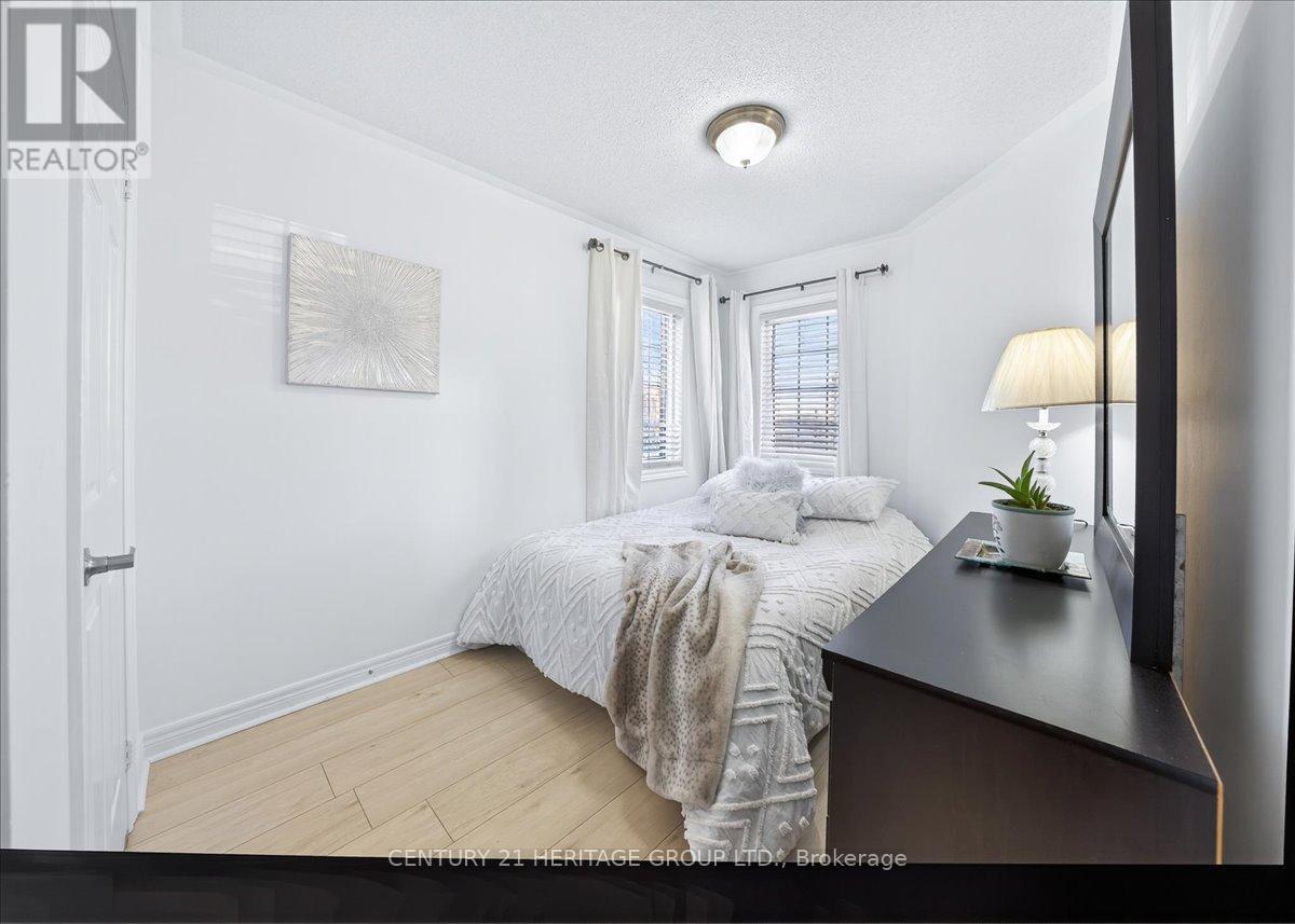 31 Kalvinster Drive, Markham, Ontario  L6B 0A7 - Photo 33 - N13040580