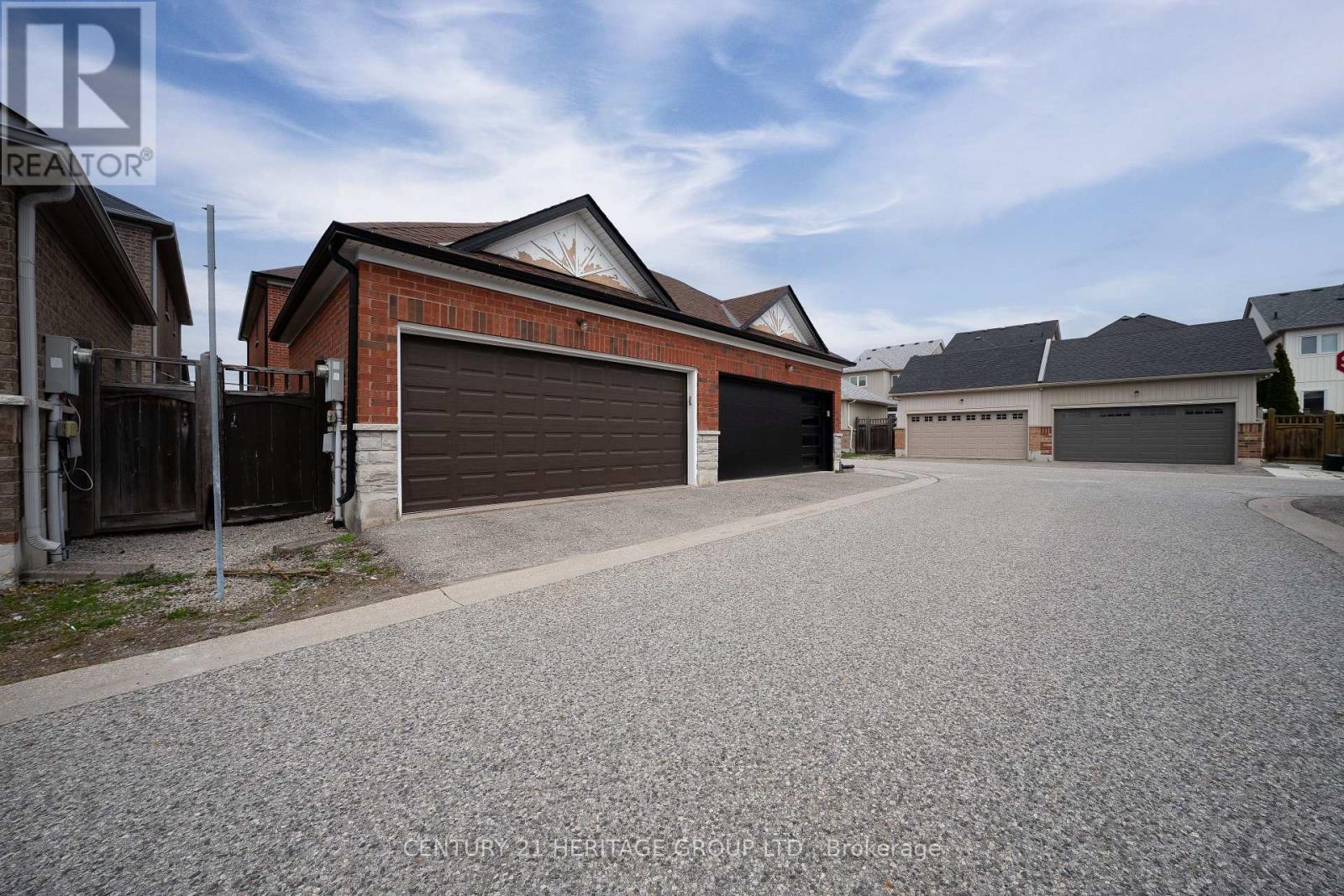 31 Kalvinster Drive, Markham, Ontario  L6B 0A7 - Photo 36 - N13040580