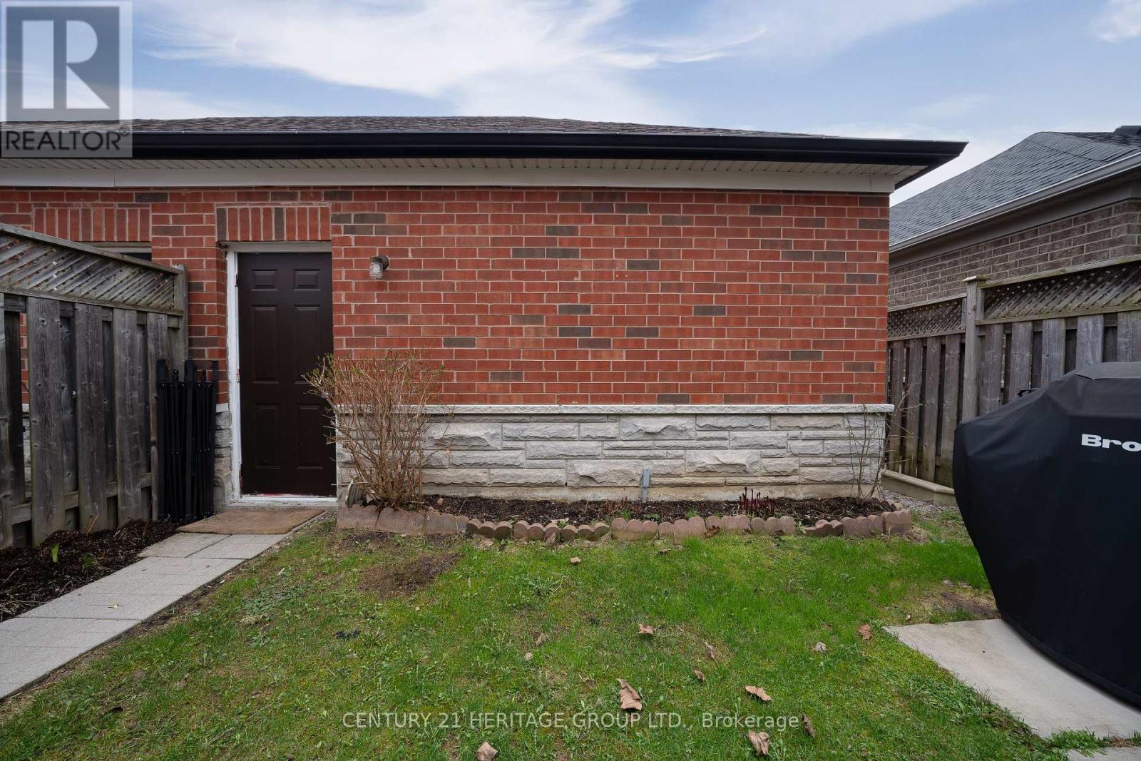 31 Kalvinster Drive, Markham, Ontario  L6B 0A7 - Photo 37 - N13040580