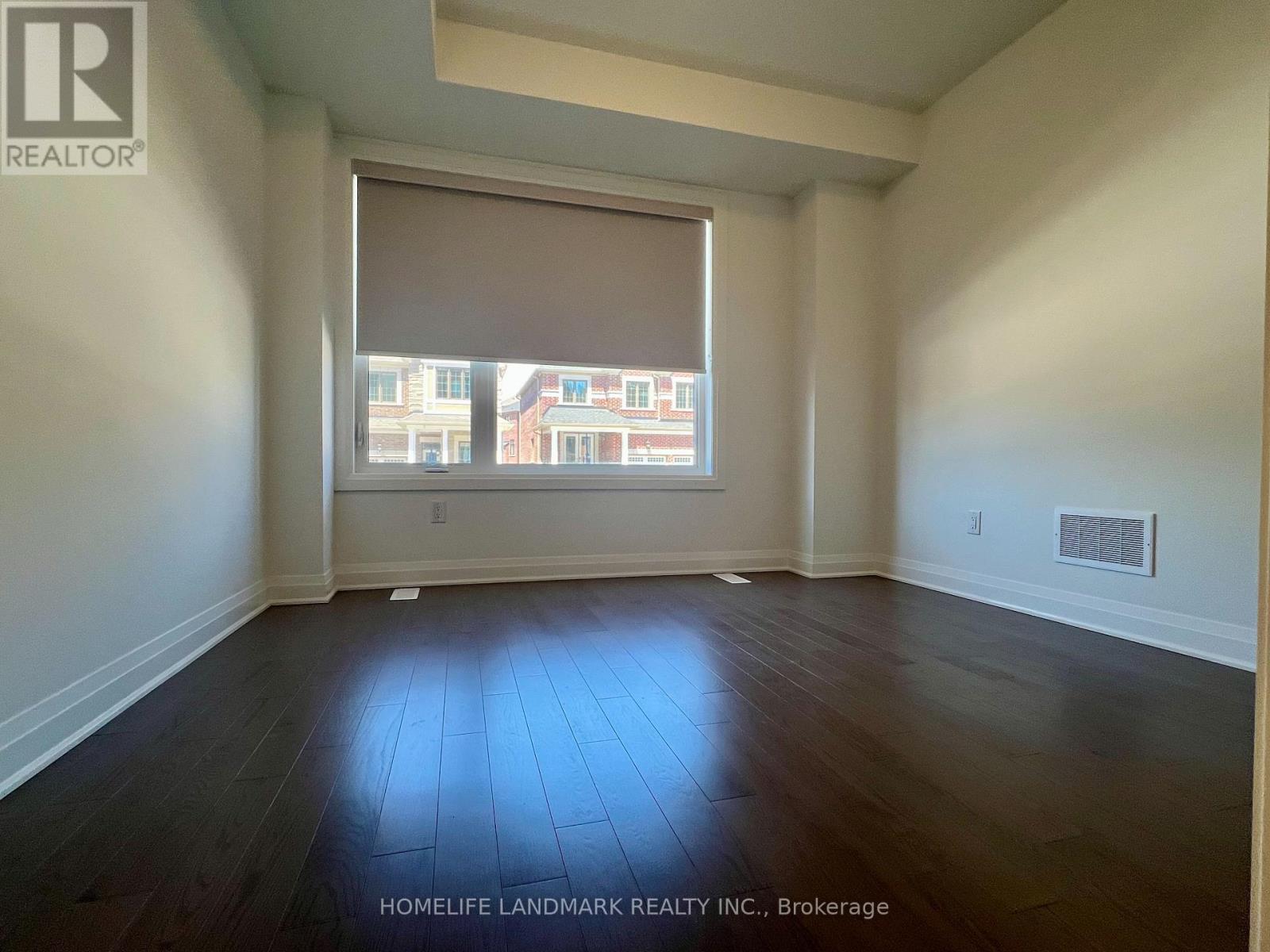 7 WISLA AVENUE, Markham, Ontario