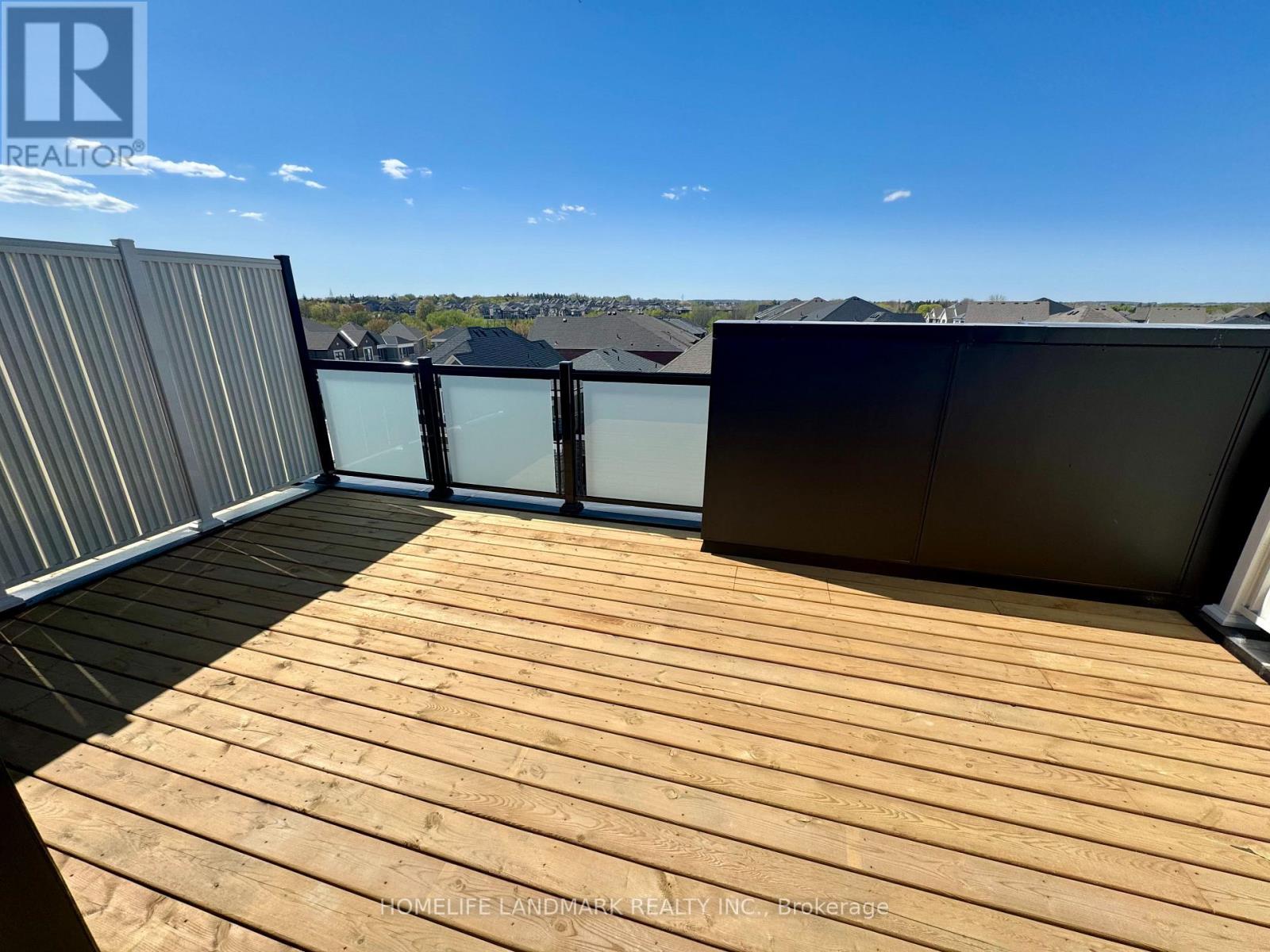 7 Wisla Avenue, Markham, Ontario  L6C 3M1 - Photo 10 - N13040600