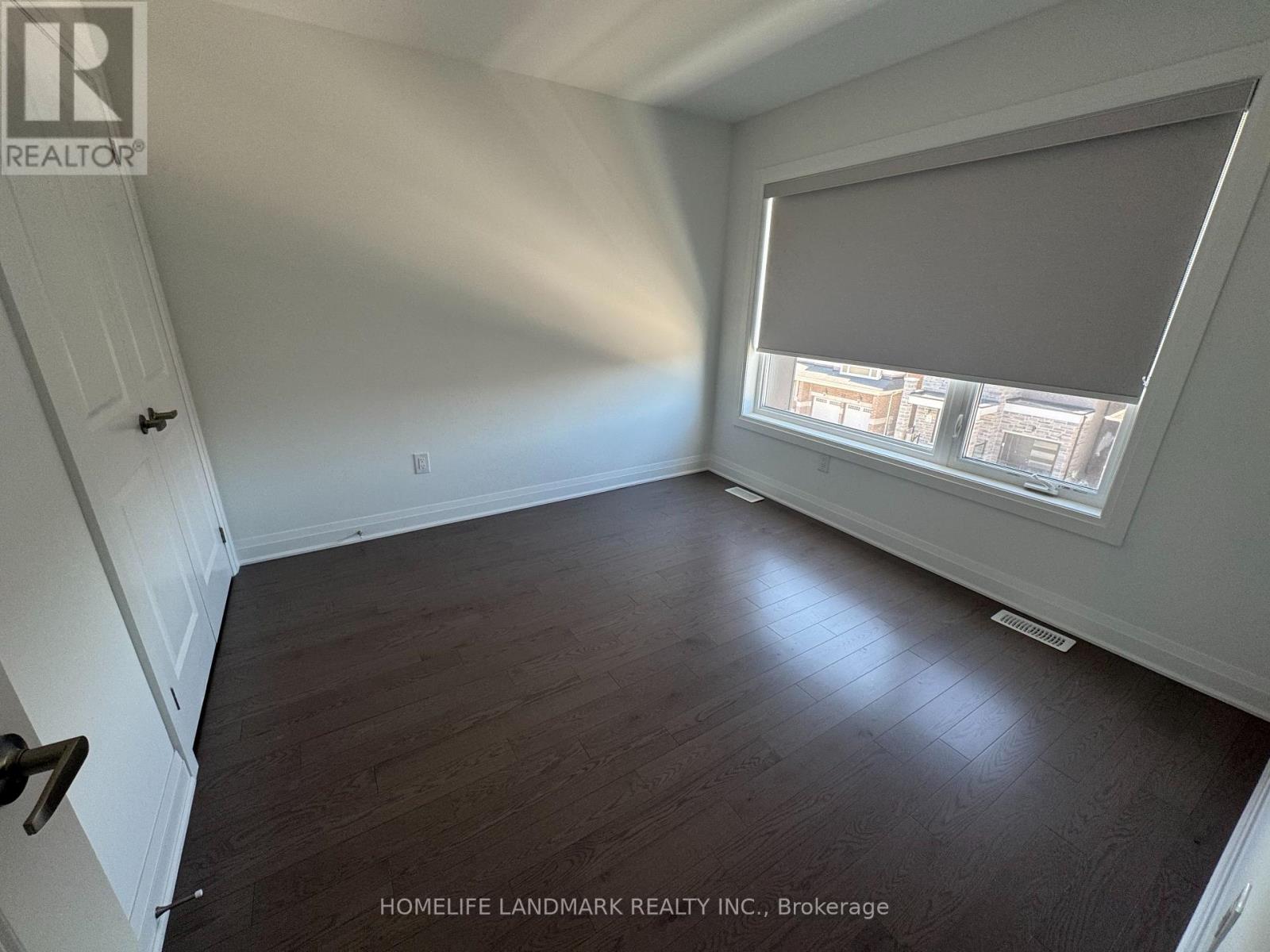 7 Wisla Avenue, Markham, Ontario  L6C 3M1 - Photo 14 - N13040600