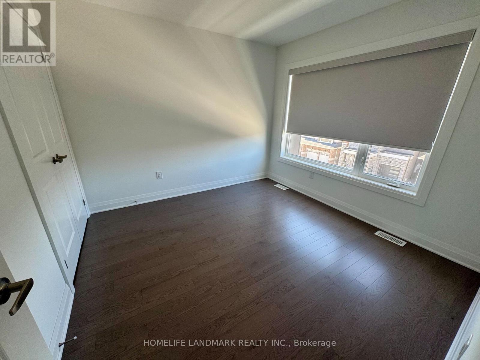 7 Wisla Avenue, Markham, Ontario  L6C 3M1 - Photo 15 - N13040600