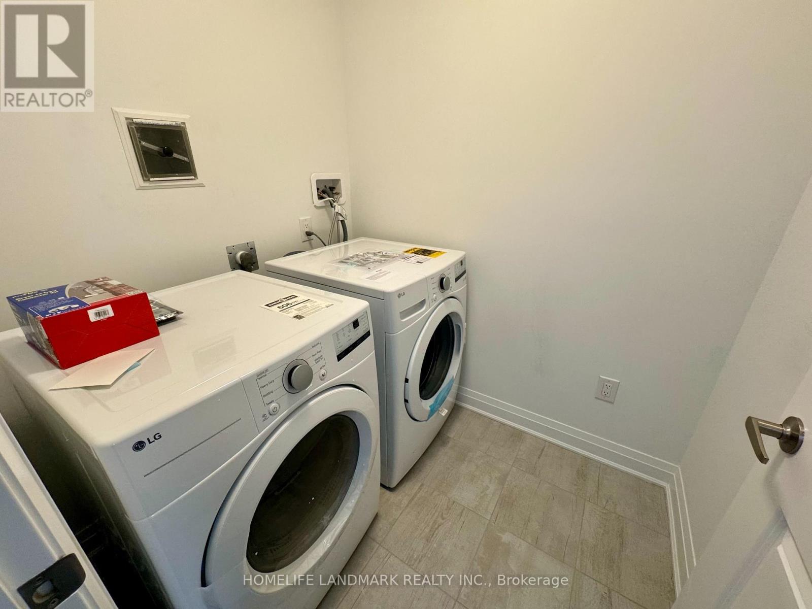 7 Wisla Avenue, Markham, Ontario  L6C 3M1 - Photo 16 - N13040600