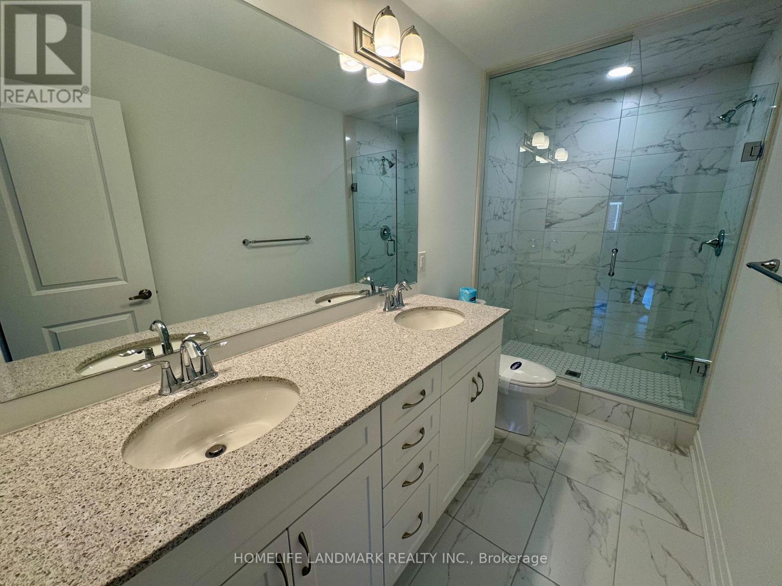 7 Wisla Avenue, Markham, Ontario  L6C 3M1 - Photo 18 - N13040600