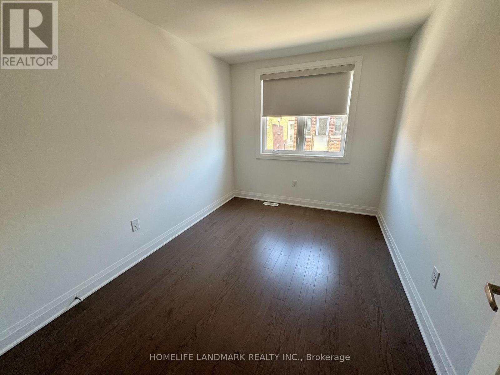 7 Wisla Avenue, Markham, Ontario  L6C 3M1 - Photo 20 - N13040600