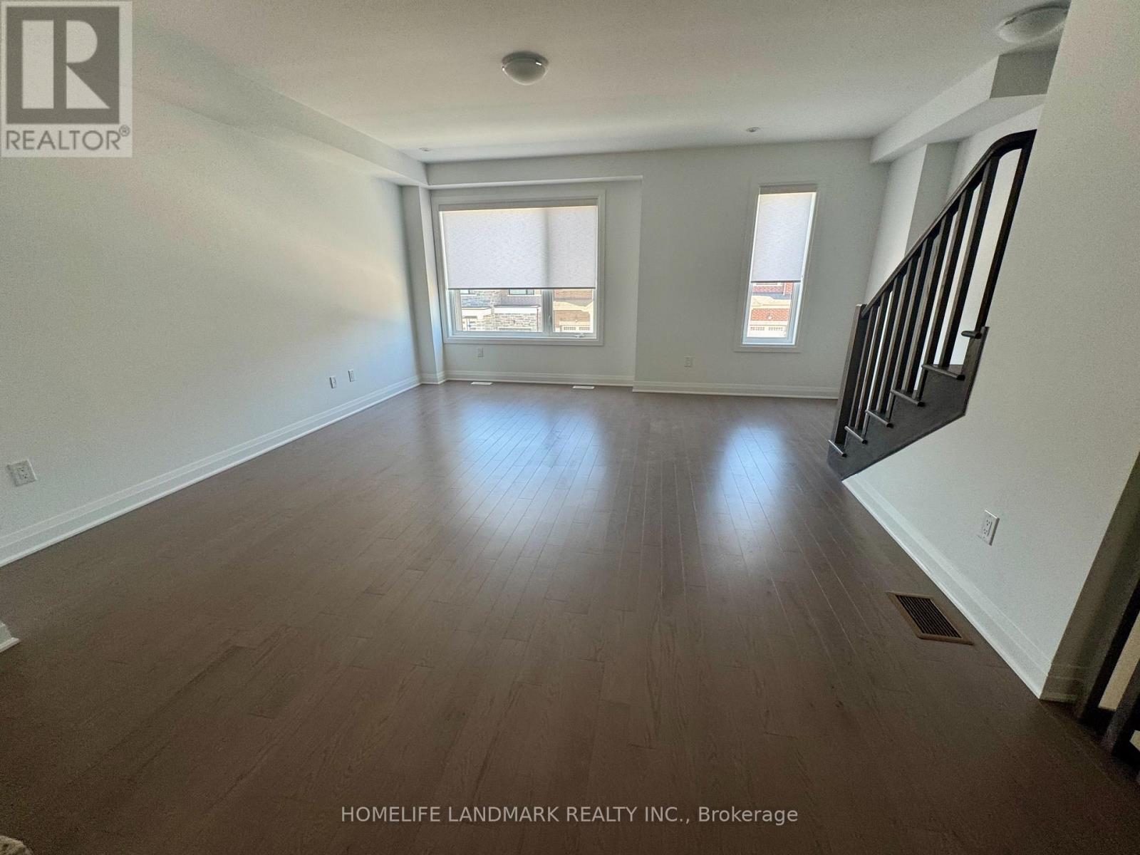 7 Wisla Avenue, Markham, Ontario  L6C 3M1 - Photo 21 - N13040600